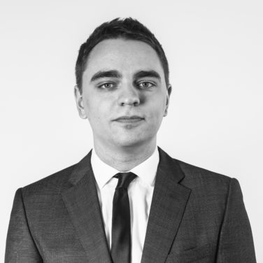Дмитрий Милешин