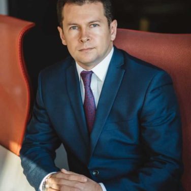 Юрий Донников