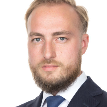 Сергей Лысов