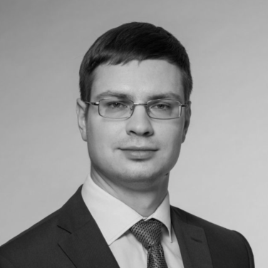 Максим Кузьмин