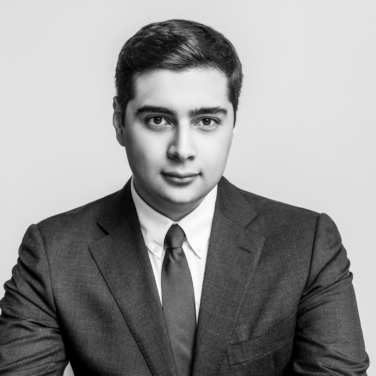 Дмитрий Глоов