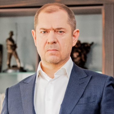 Дмитрий Тесис