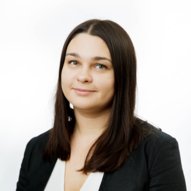 Елена Успенская