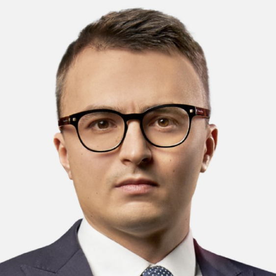 Роман Ишмухаметов