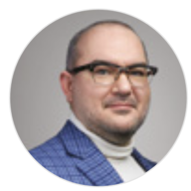 Степан Гузей