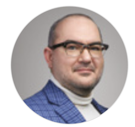 Степан Гузей