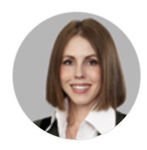 Наталья Демина