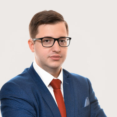 Вадим Бородкин