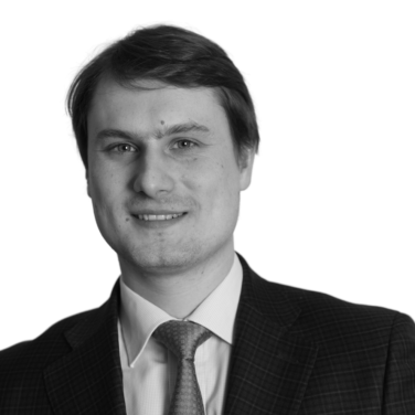 Николай Вознесенский