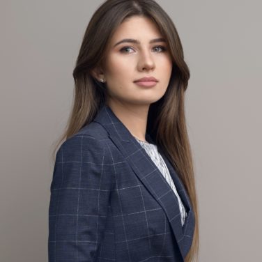 Юлия Шилова