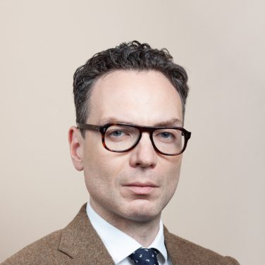 Евгений Рошков