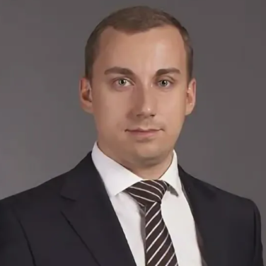 Андрей Корельский