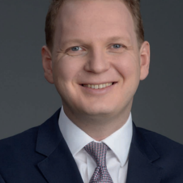 Дмитрий Донов
