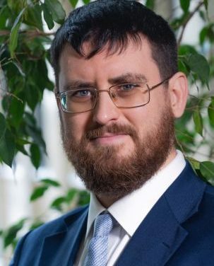 Алексей Дингин