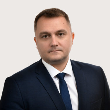 Алексей Станкевич