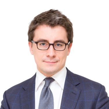Андрей Панов