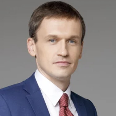 Максим Бобров