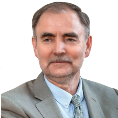 Анатолий Голомолзин