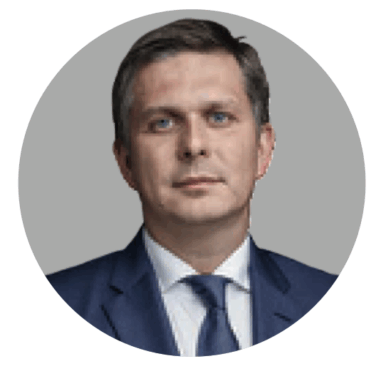 Роман Тарасов
