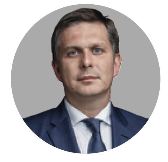 Роман Тарасов