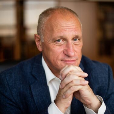 Александр Аузан