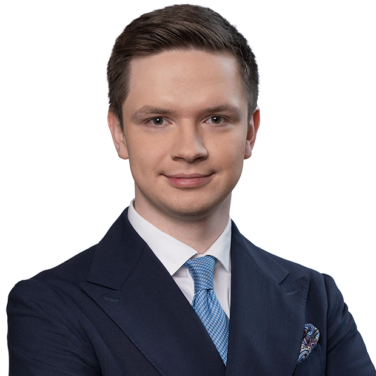 Даниил Лозовский