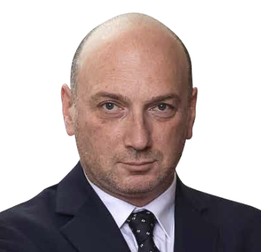 Арье Зорин
