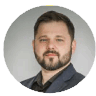 Глеб Простаков