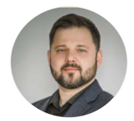 Глеб Простаков