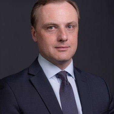 Роман Зыков