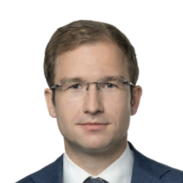 Андрей Горленко