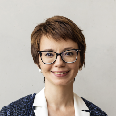 Регина Каримова