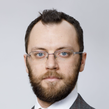 Артем Дудин