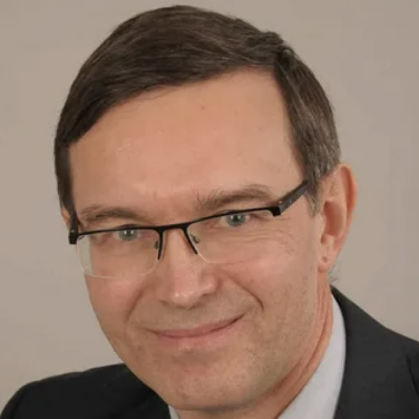 Сергей Будылин