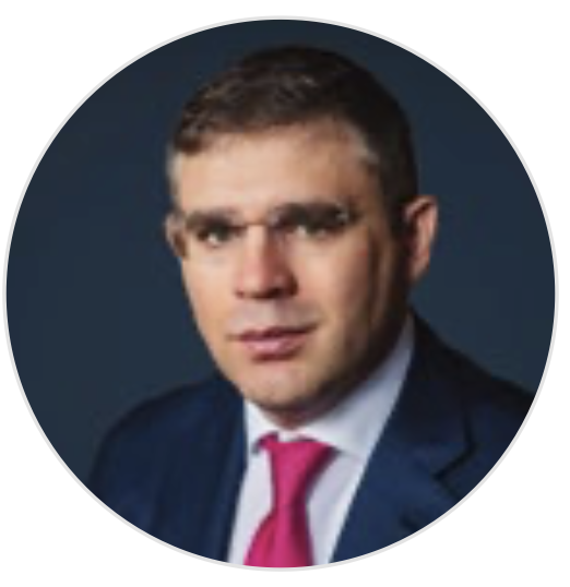 Дмитрий Дякин
