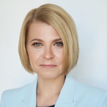 Вероника Войновян