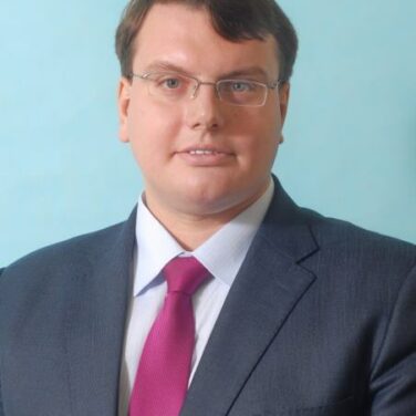 Иван Капитонов