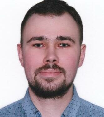 Антон Морозов