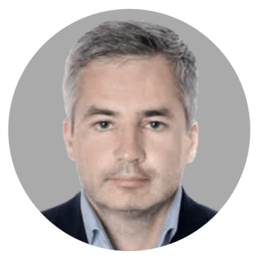 Георгий Дмитриев