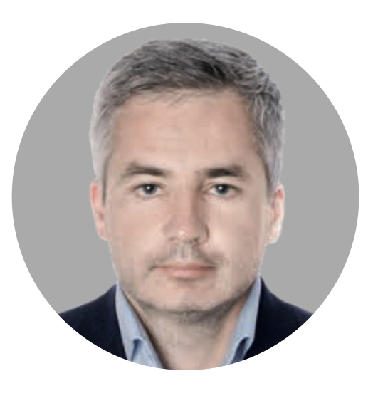 Георгий Дмитриев
