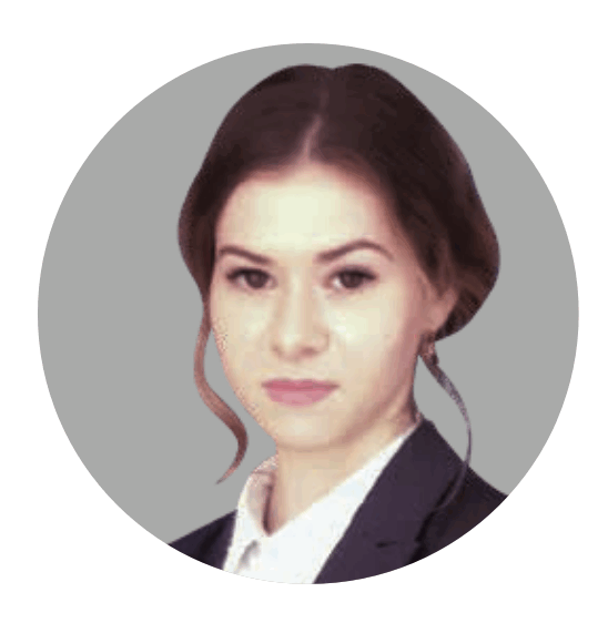 Юлия Ролич
