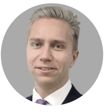 Сергей Саликов