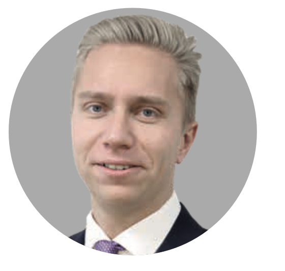 Сергей Саликов
