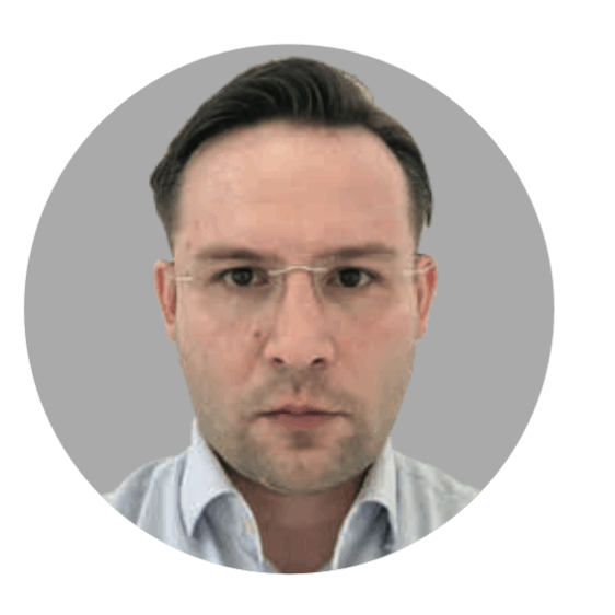 Дмитрий Альпин