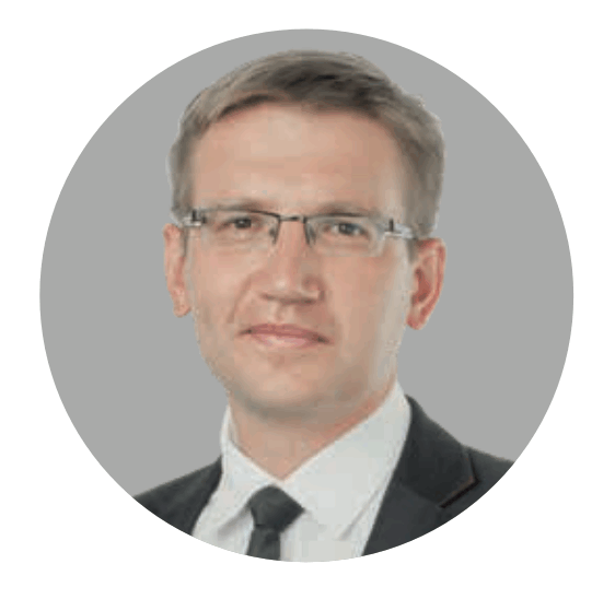 Андрей Чумаков