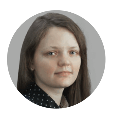 Татьяна Роганина