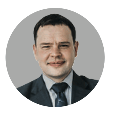 Александр Карпухин