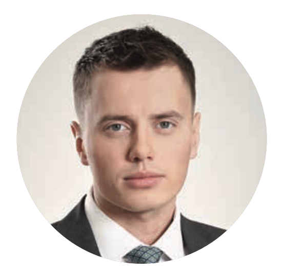 Евгений Летуновский