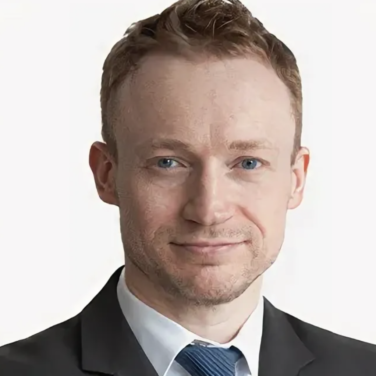 Андрей Дуюнов