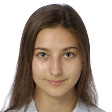 Светлана Зыкина